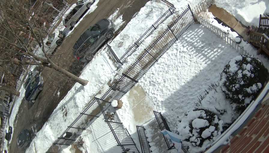 Reolink Camera Two_01_Reolink Home Hub One_20260127123449.jpg